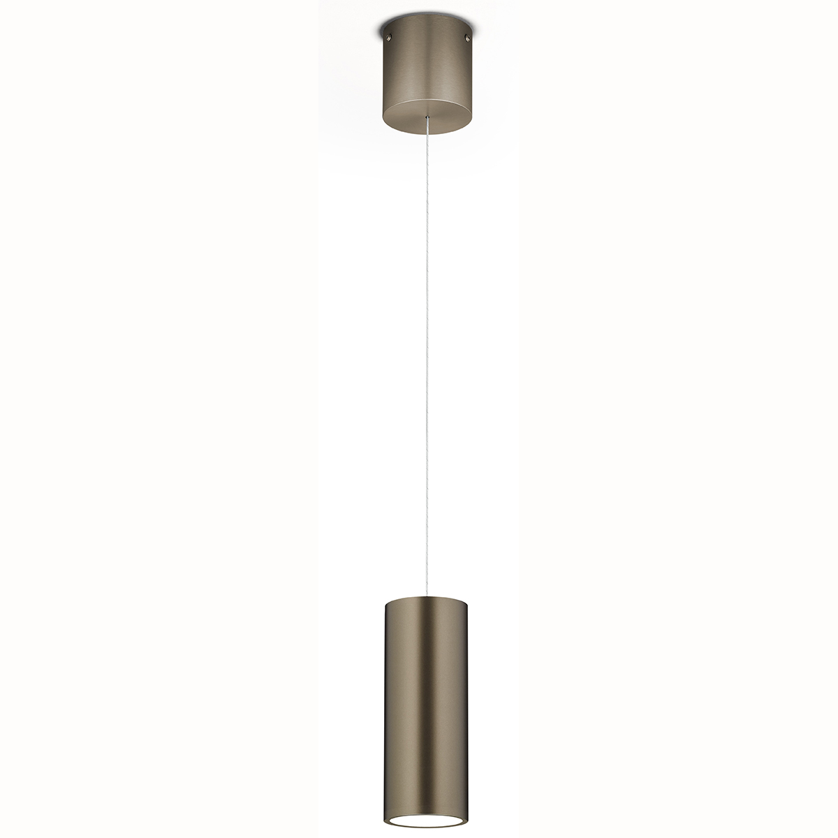 Moderne design hanglamp