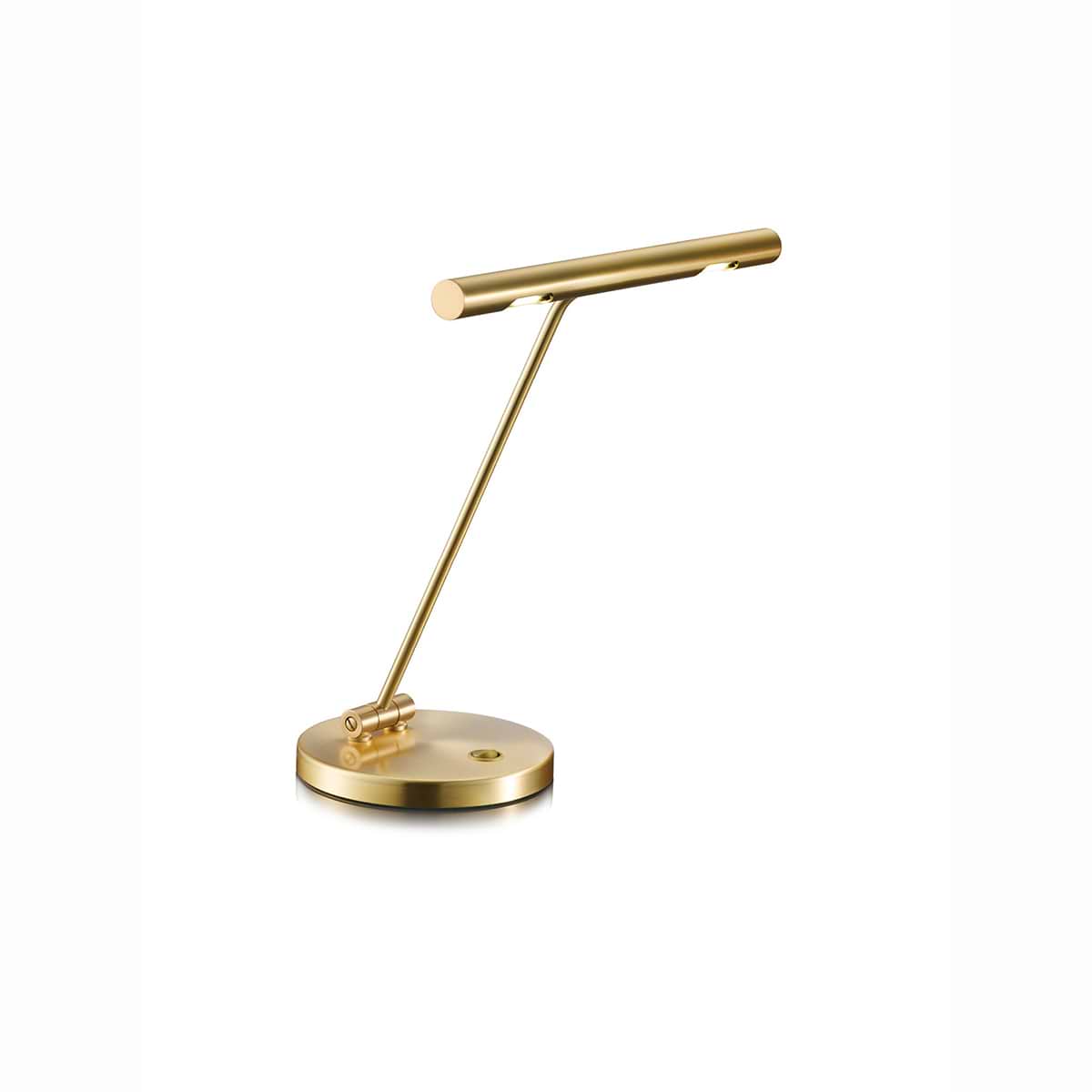 Bureaulamp