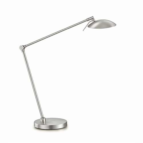 Bureaulamp