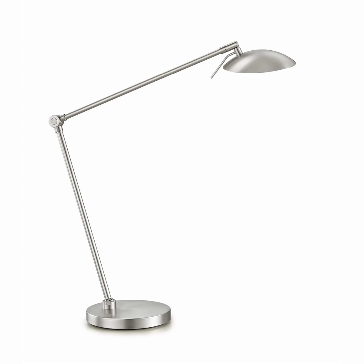 Bureaulamp