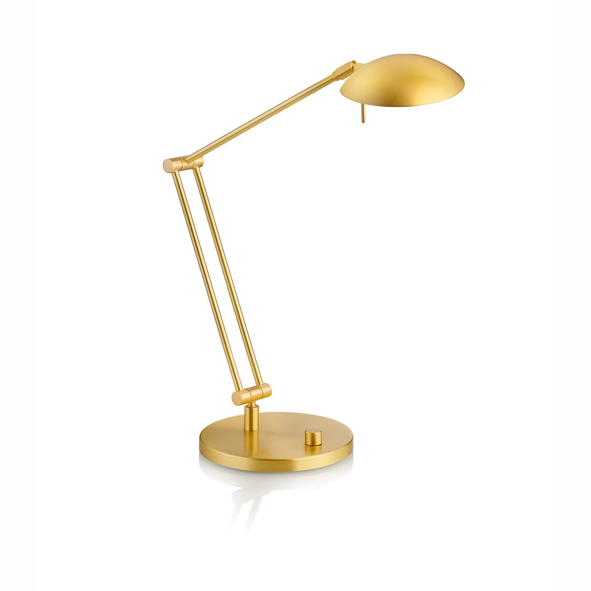 Bureaulamp