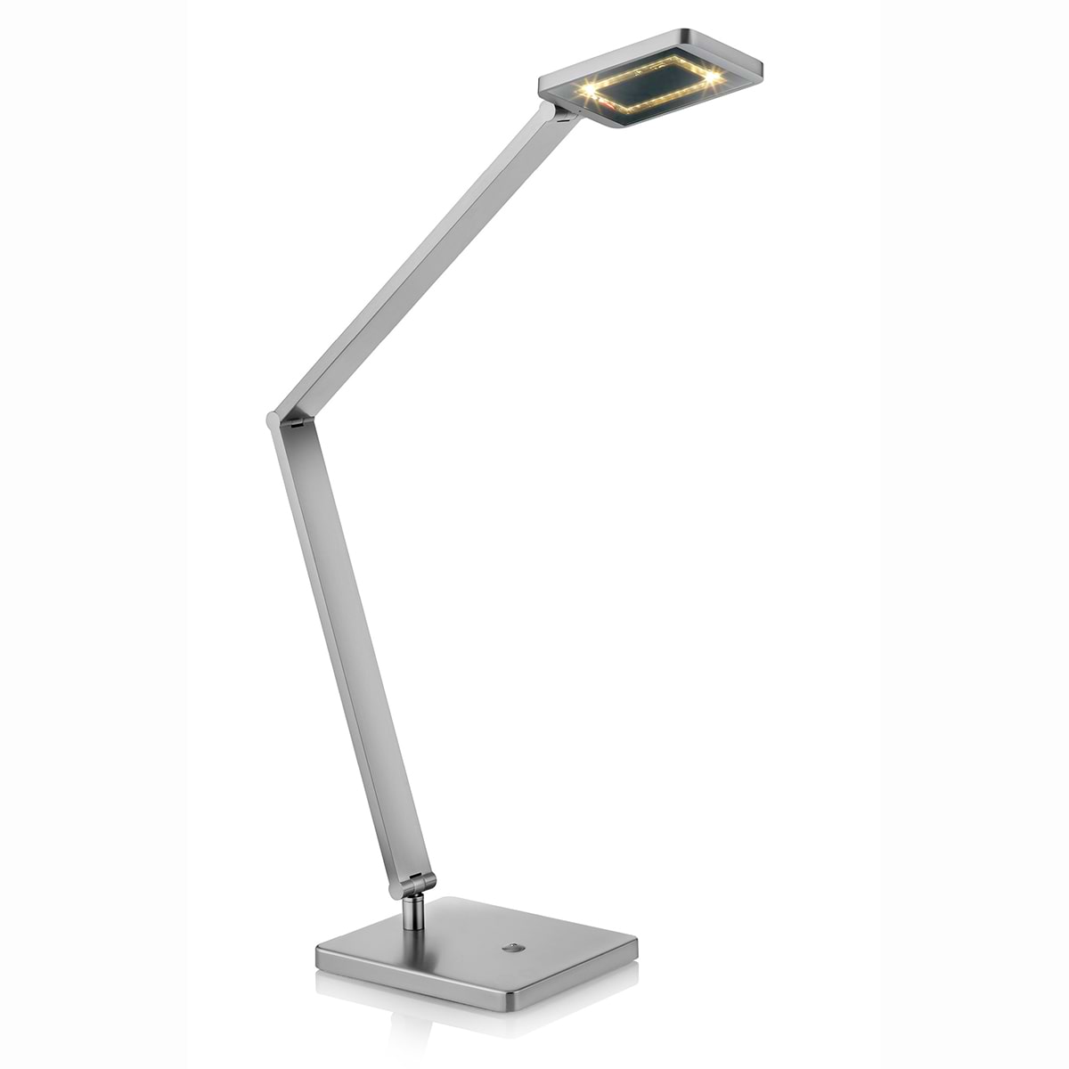 Bureaulamp