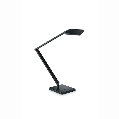 Bureaulamp