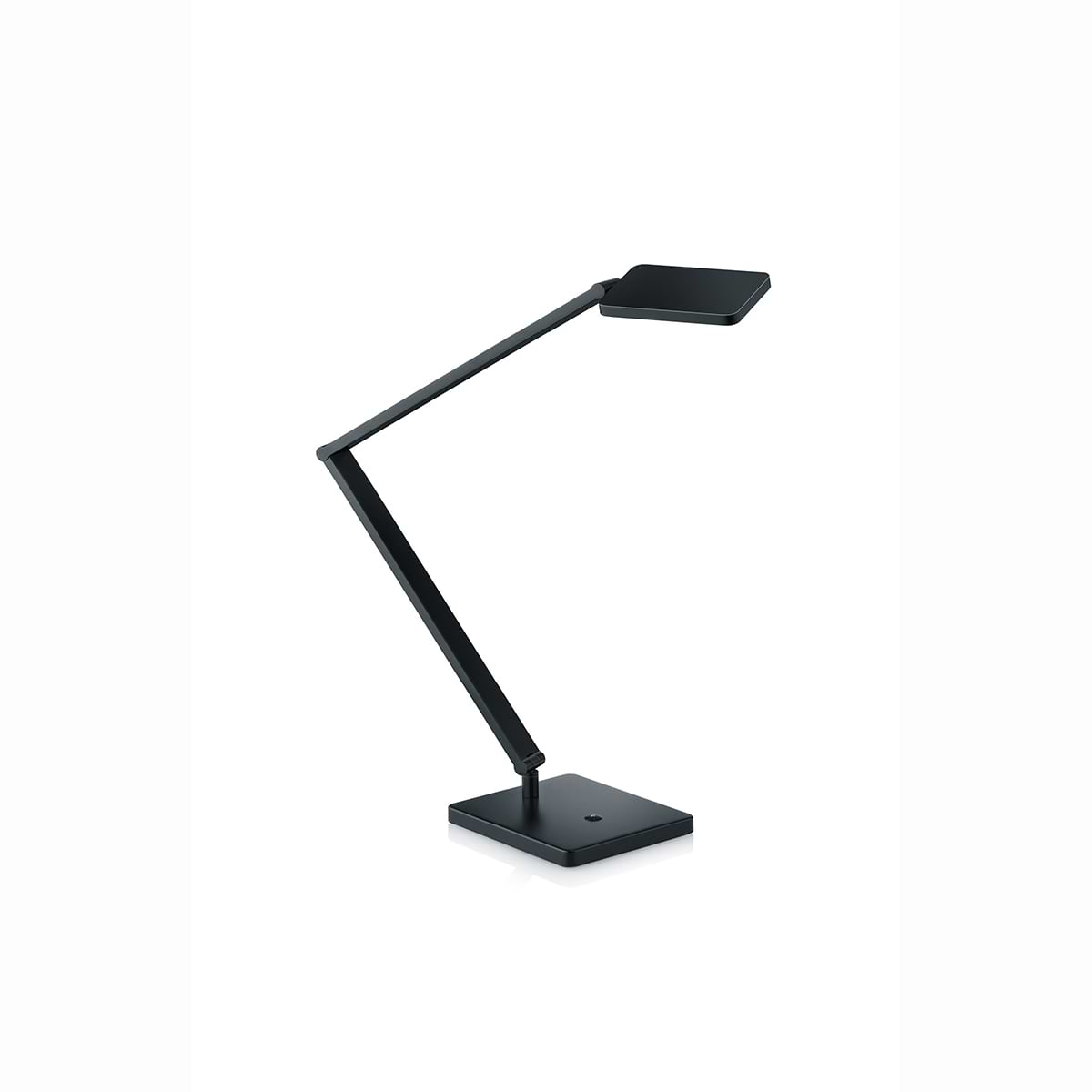 Bureaulamp