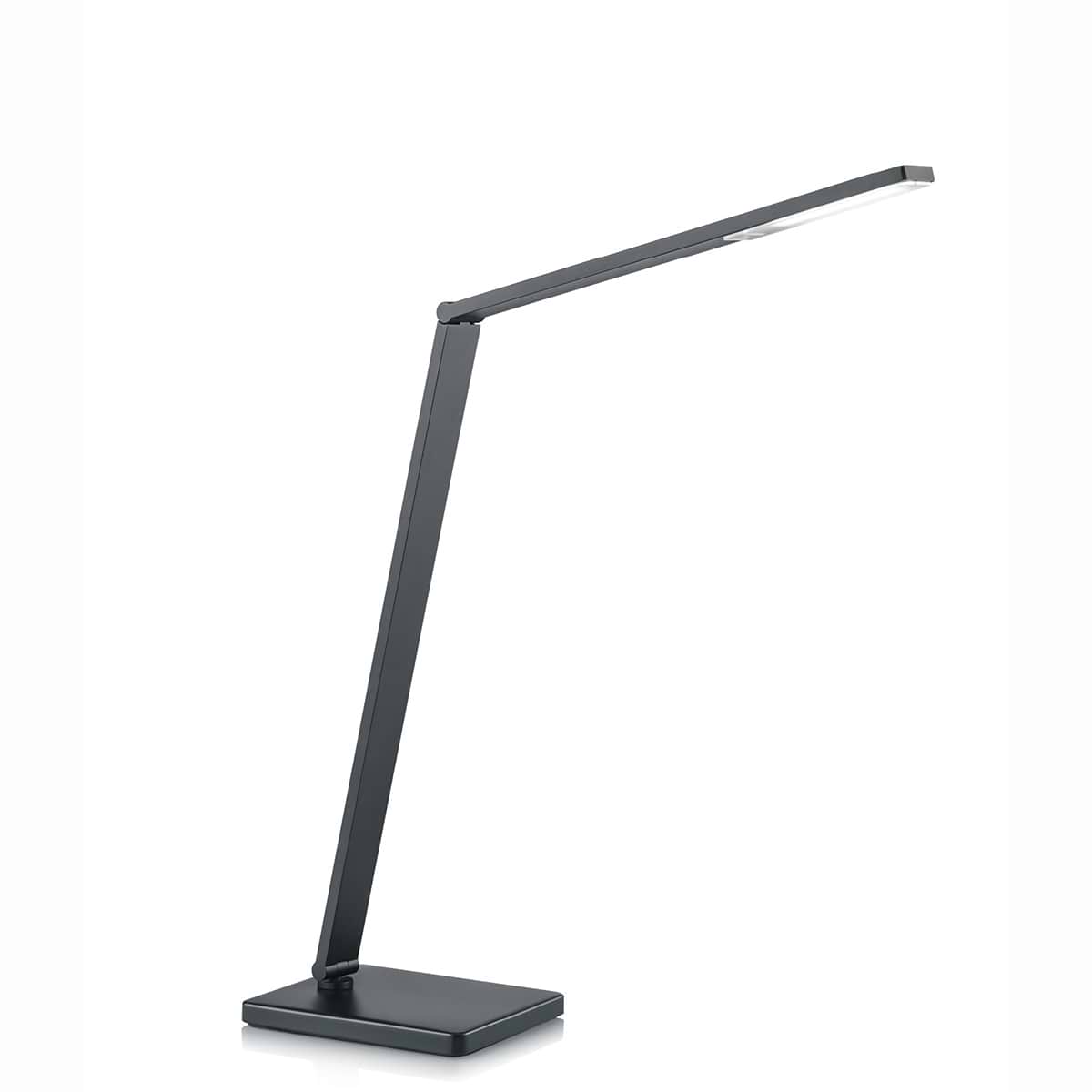 Bureaulamp