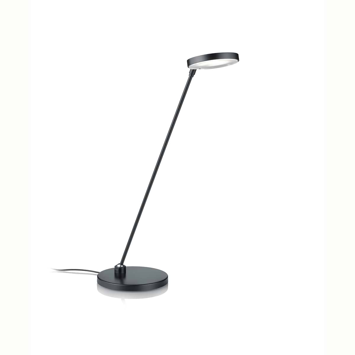 Bureaulamp