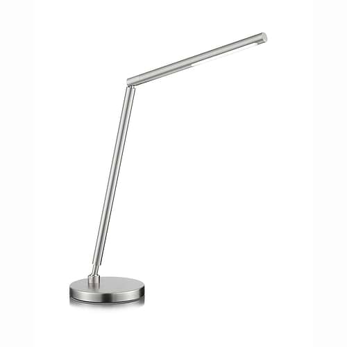 Bureaulamp