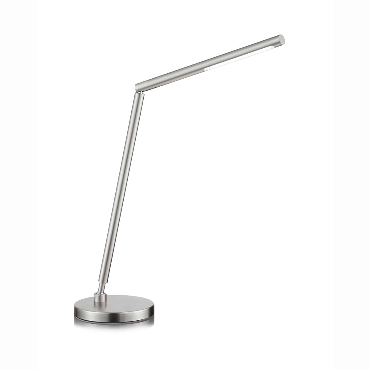 Bureaulamp