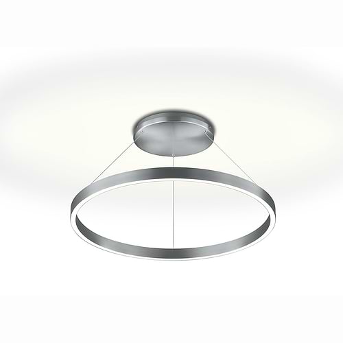 Moderne plafondlamp