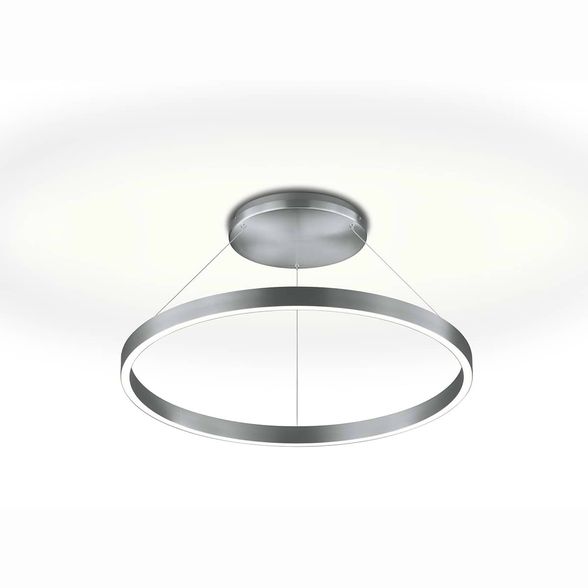 Moderne plafondlamp