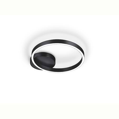 Moderne plafondlamp