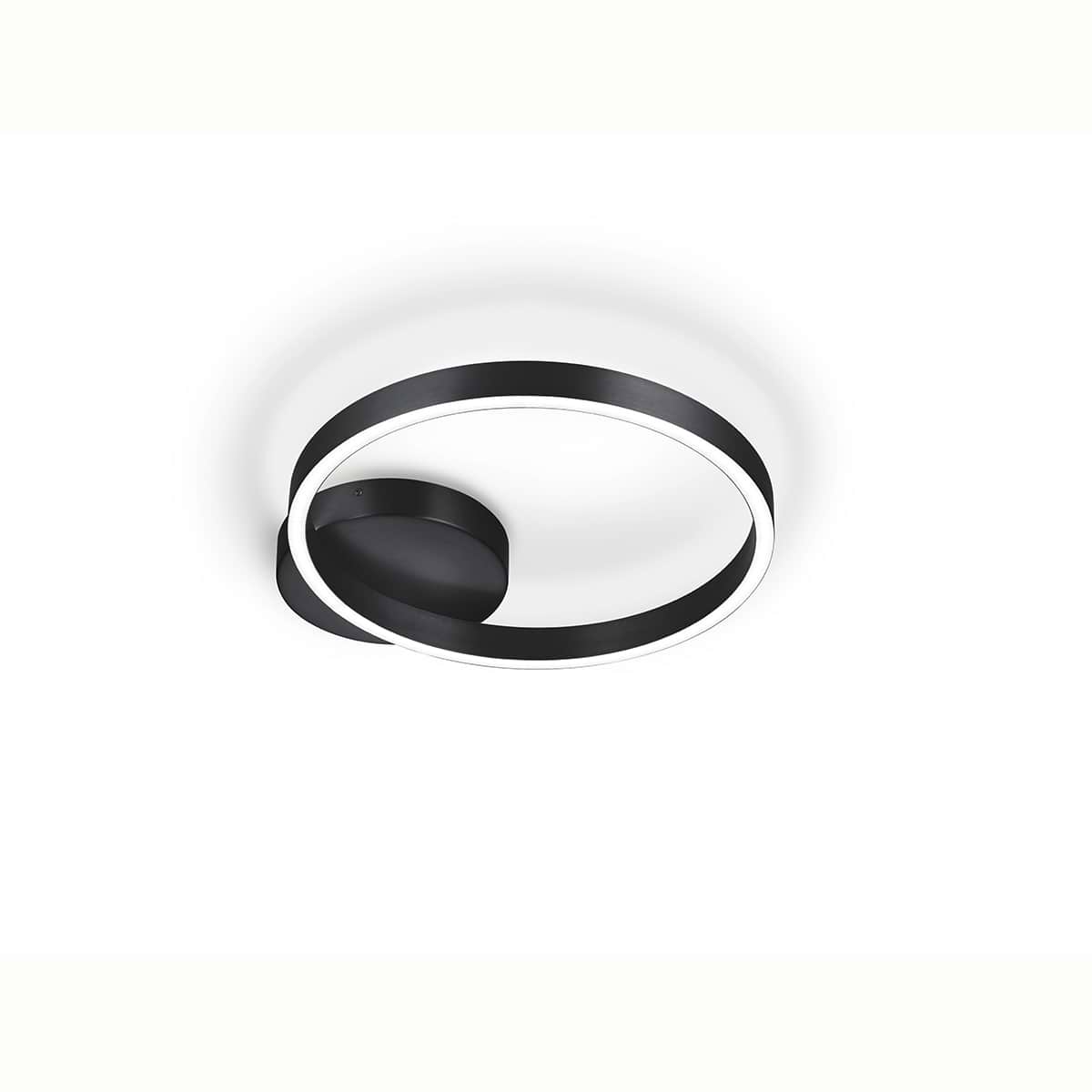 Moderne plafondlamp