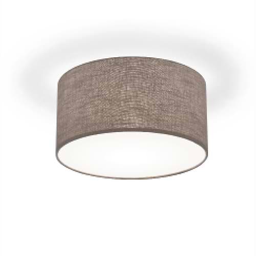 Moderne plafondlamp