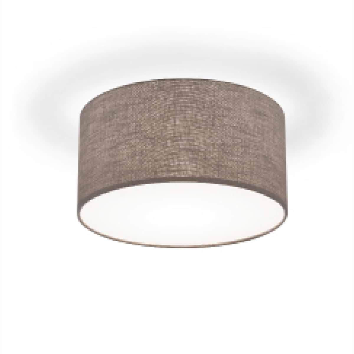 Moderne plafondlamp