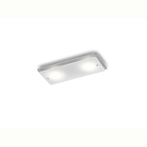 Moderne plafondlamp