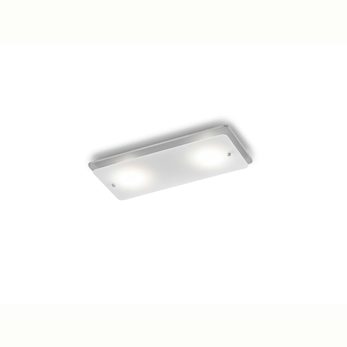 Moderne plafondlamp