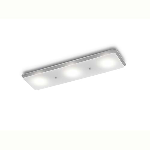 Moderne plafondlamp