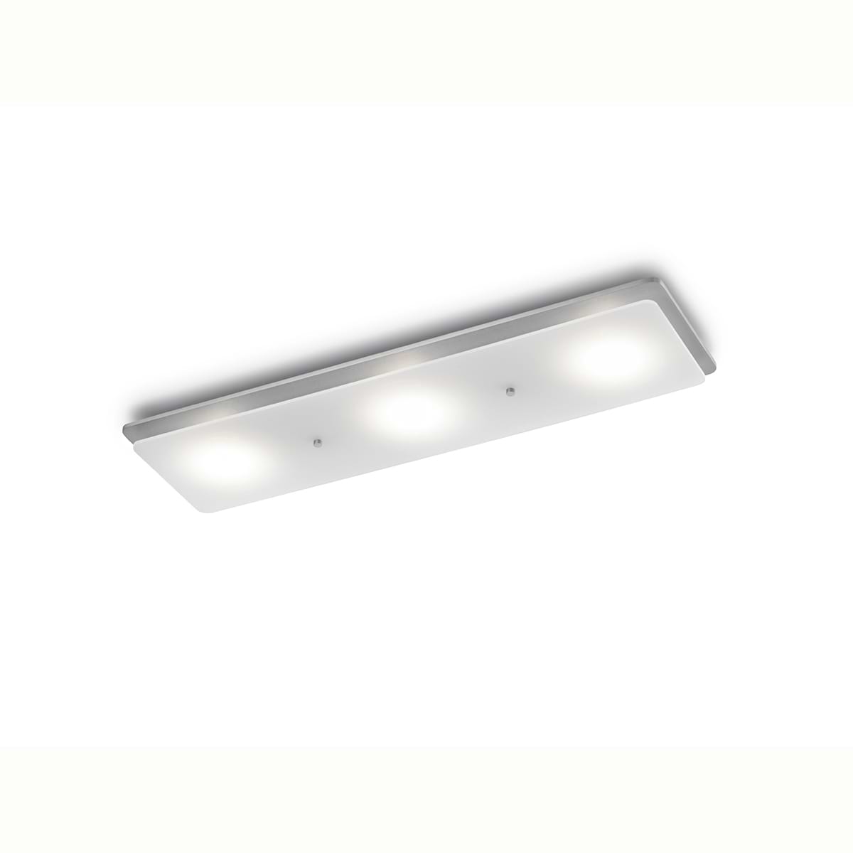 Moderne plafondlamp