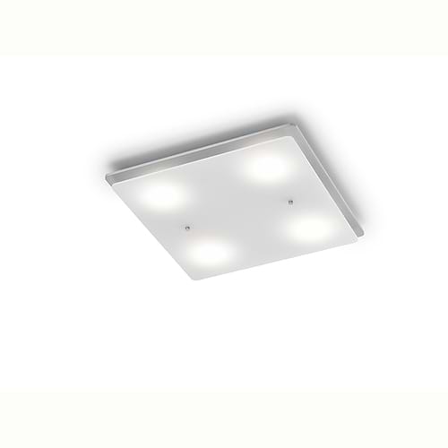 Moderne plafondlamp