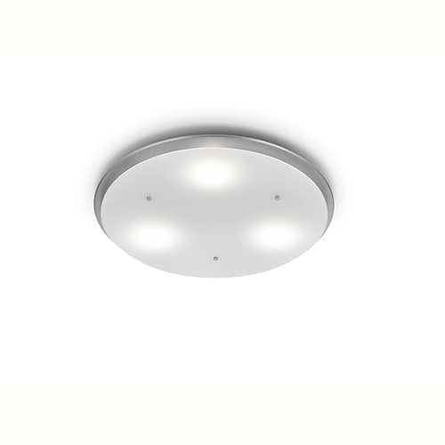 Moderne plafondlamp