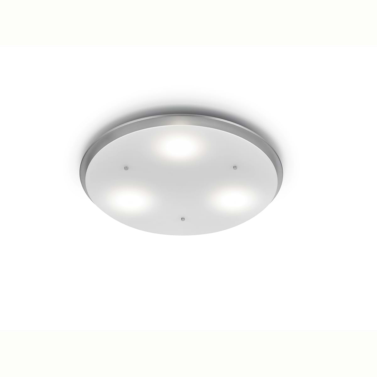 Moderne plafondlamp