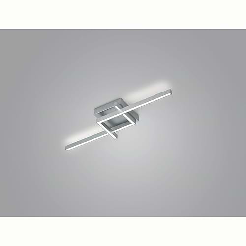 Moderne plafondlamp