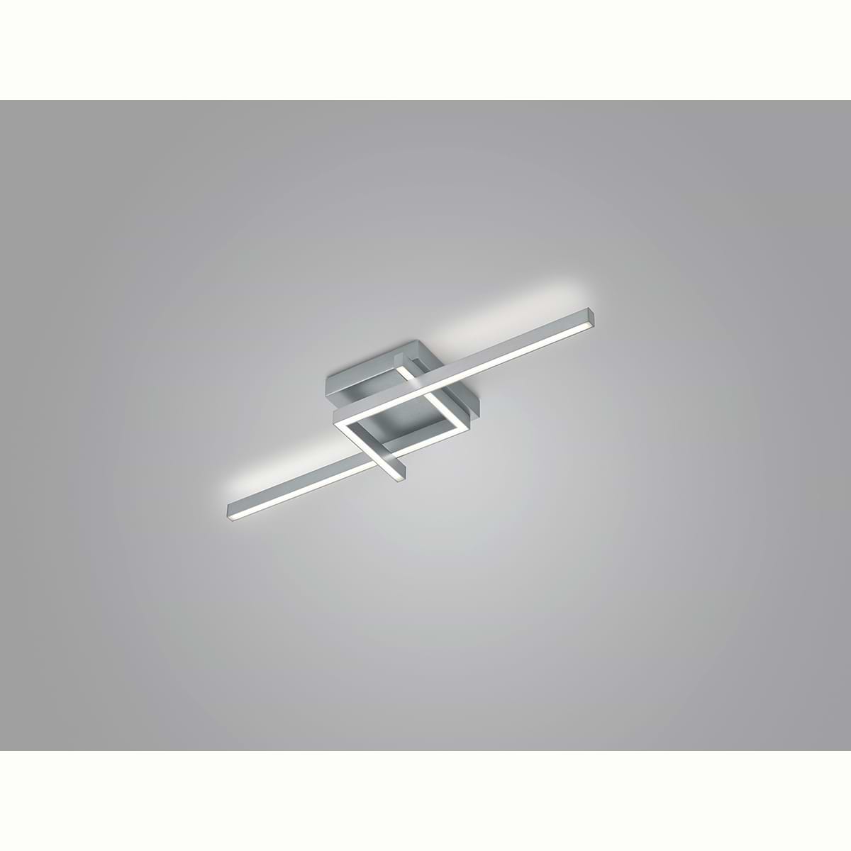 Moderne plafondlamp