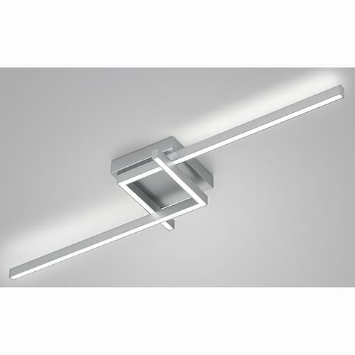 Moderne plafondlamp