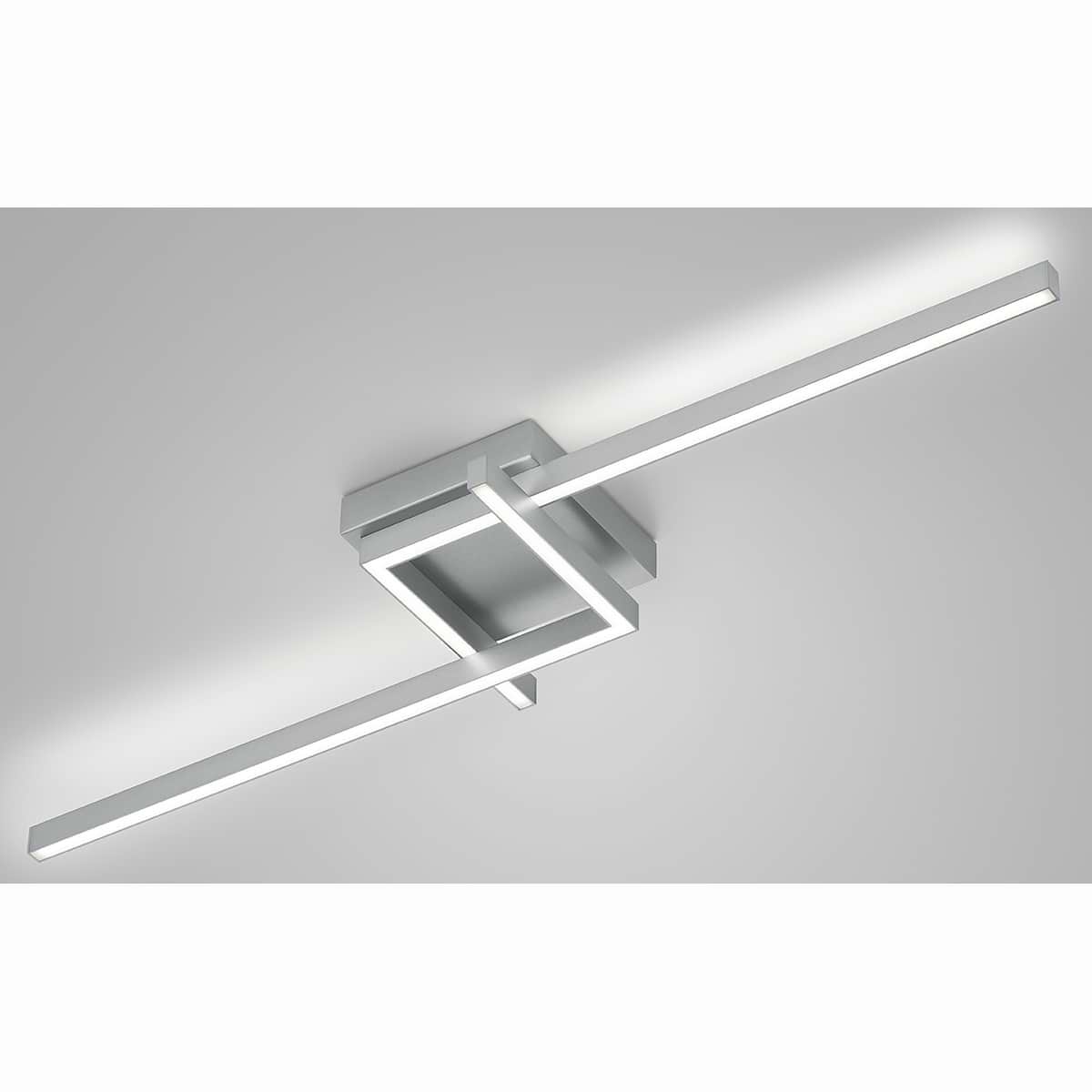 Moderne plafondlamp