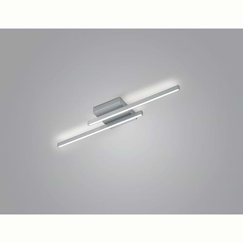 Moderne plafondlamp