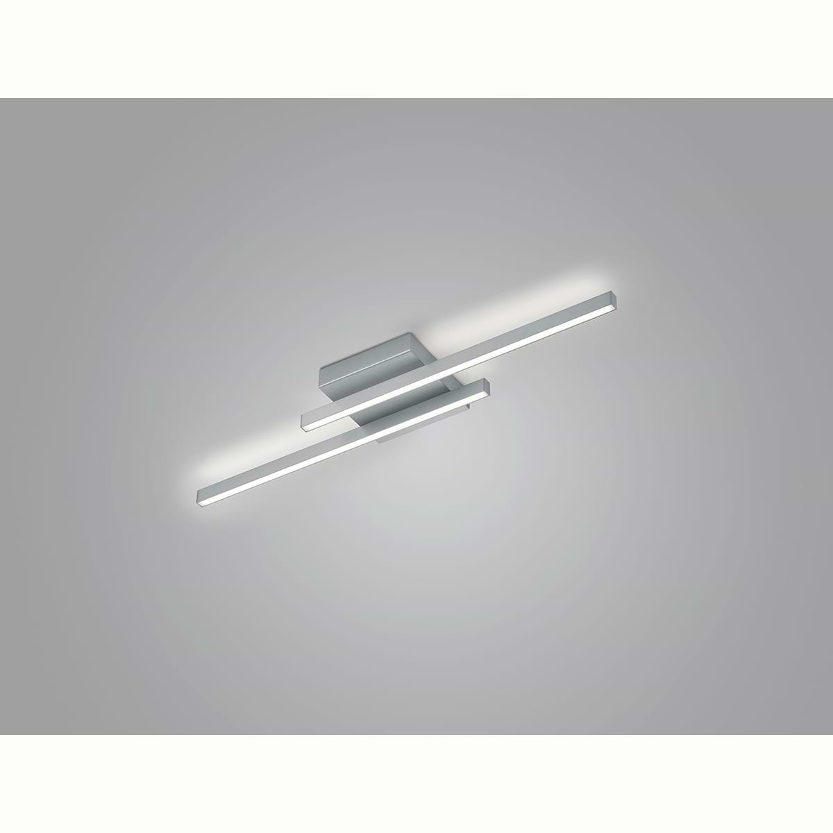 Moderne plafondlamp