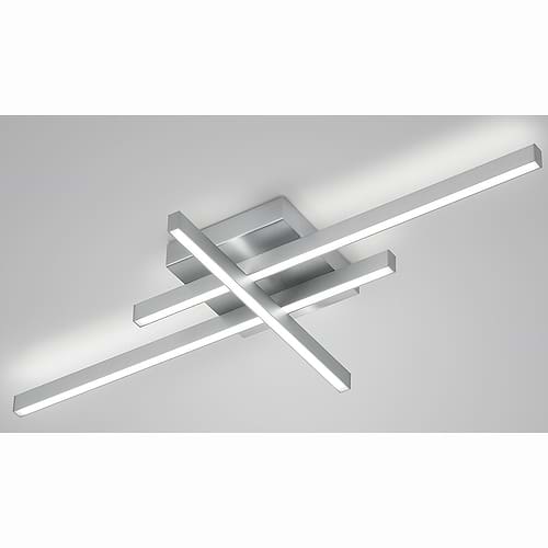 Moderne plafondlamp