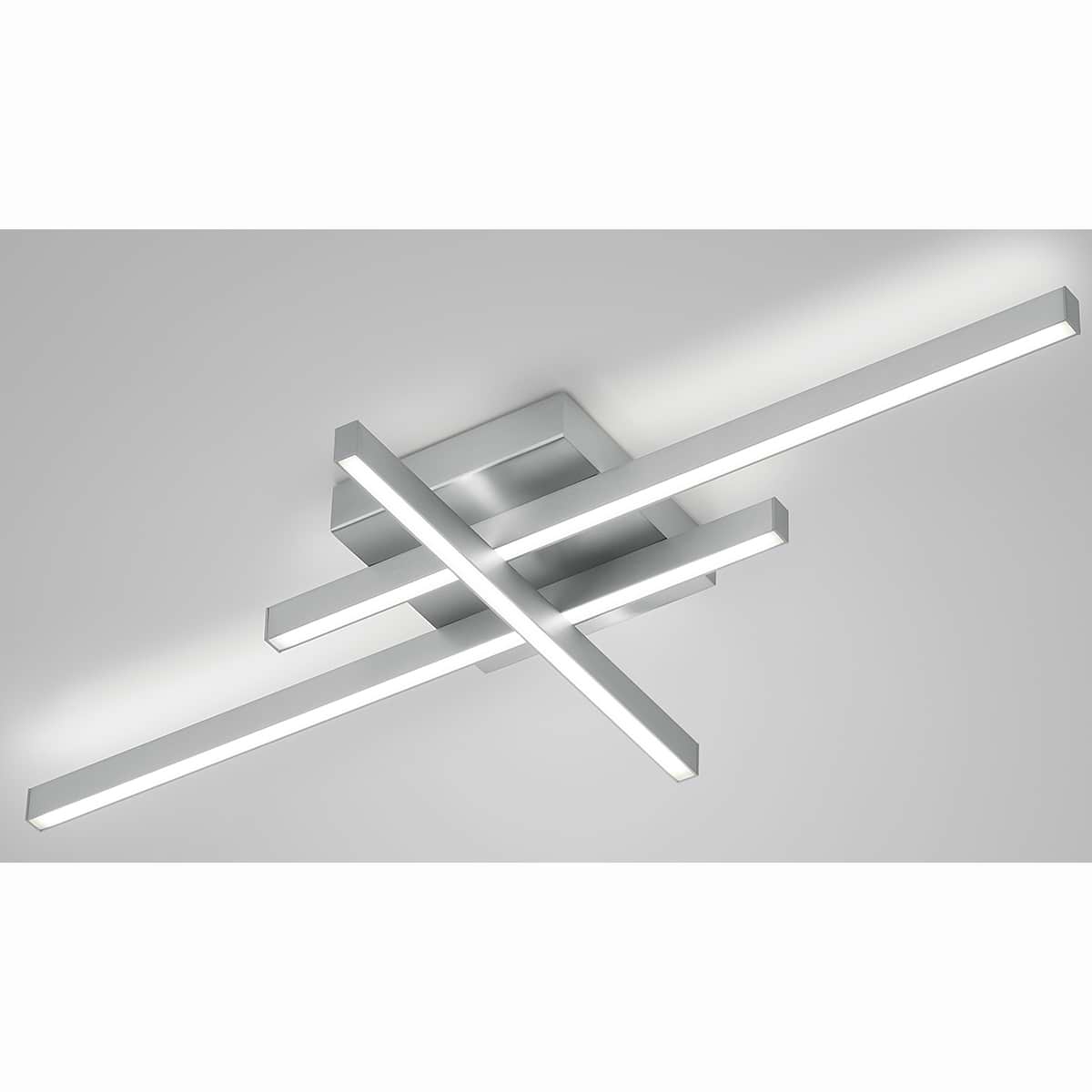 Moderne plafondlamp
