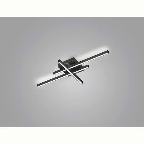 Moderne plafondlamp