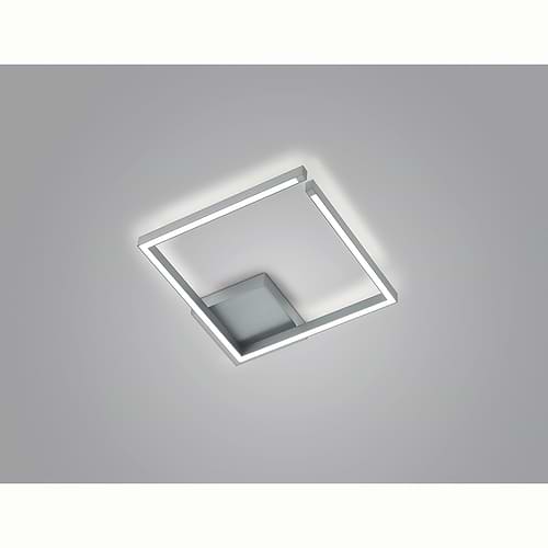 Moderne plafondlamp