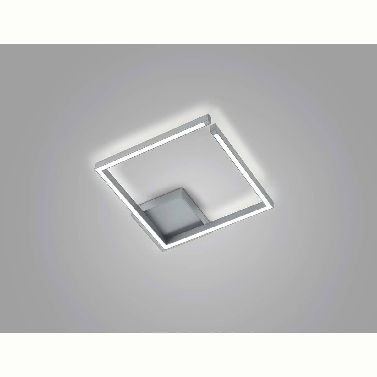 Moderne plafondlamp