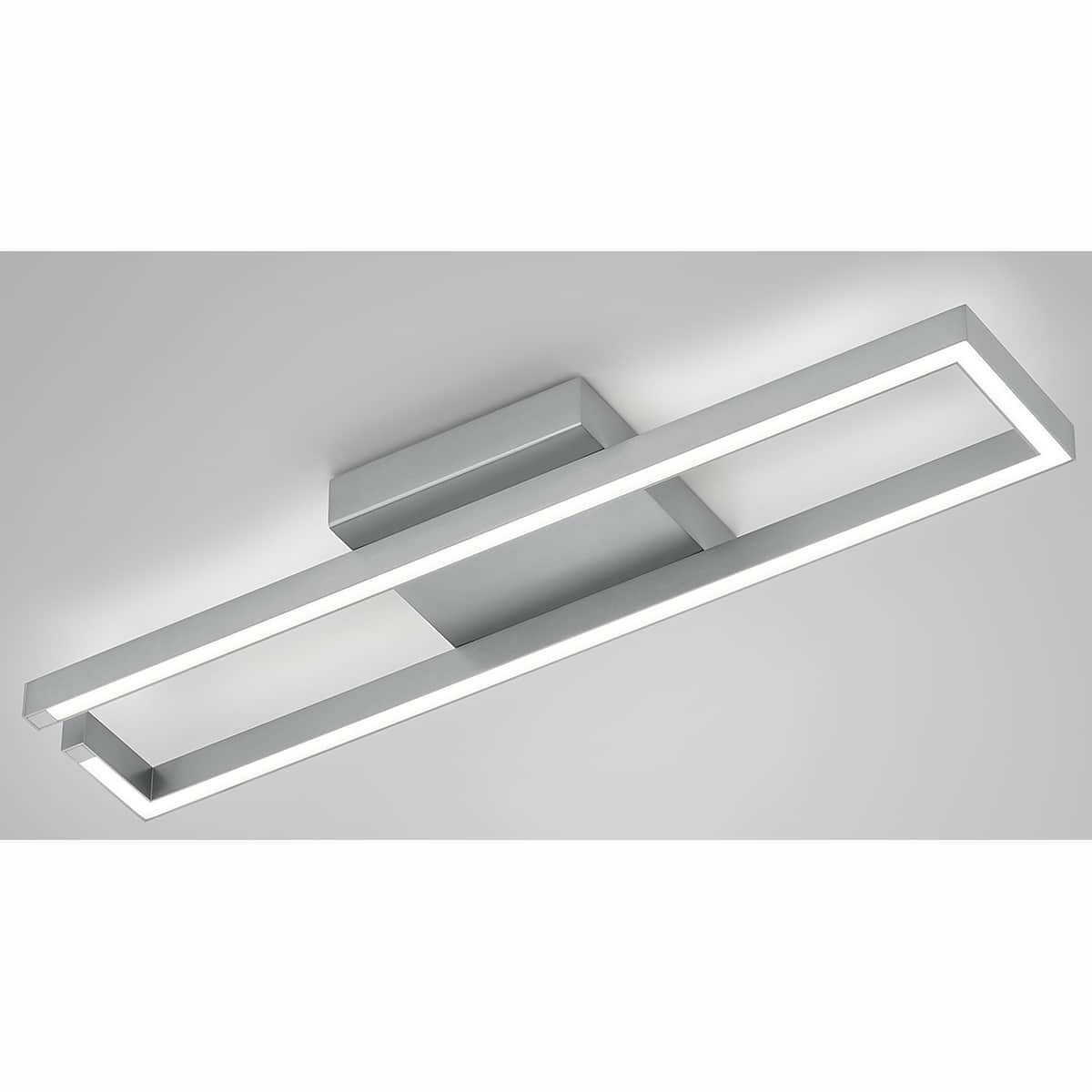 Moderne plafondlamp
