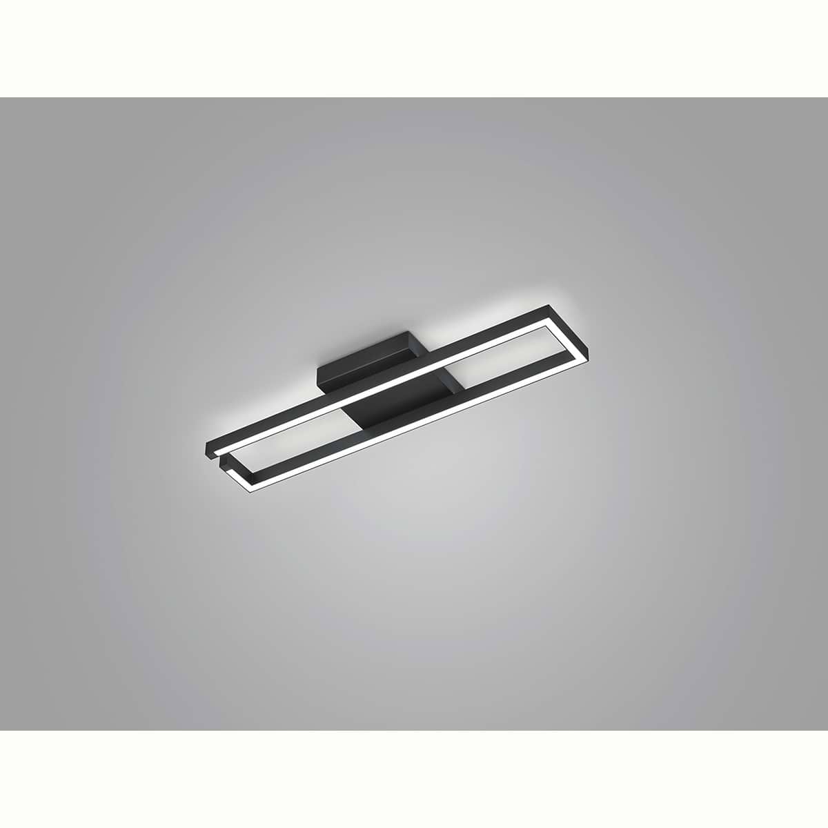 Moderne plafondlamp