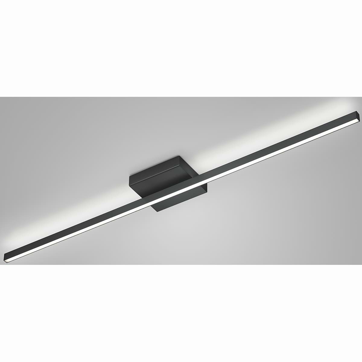 Moderne plafondlamp