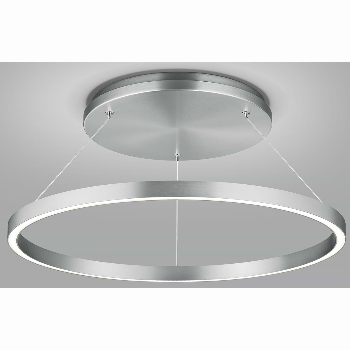 Moderne plafondlamp