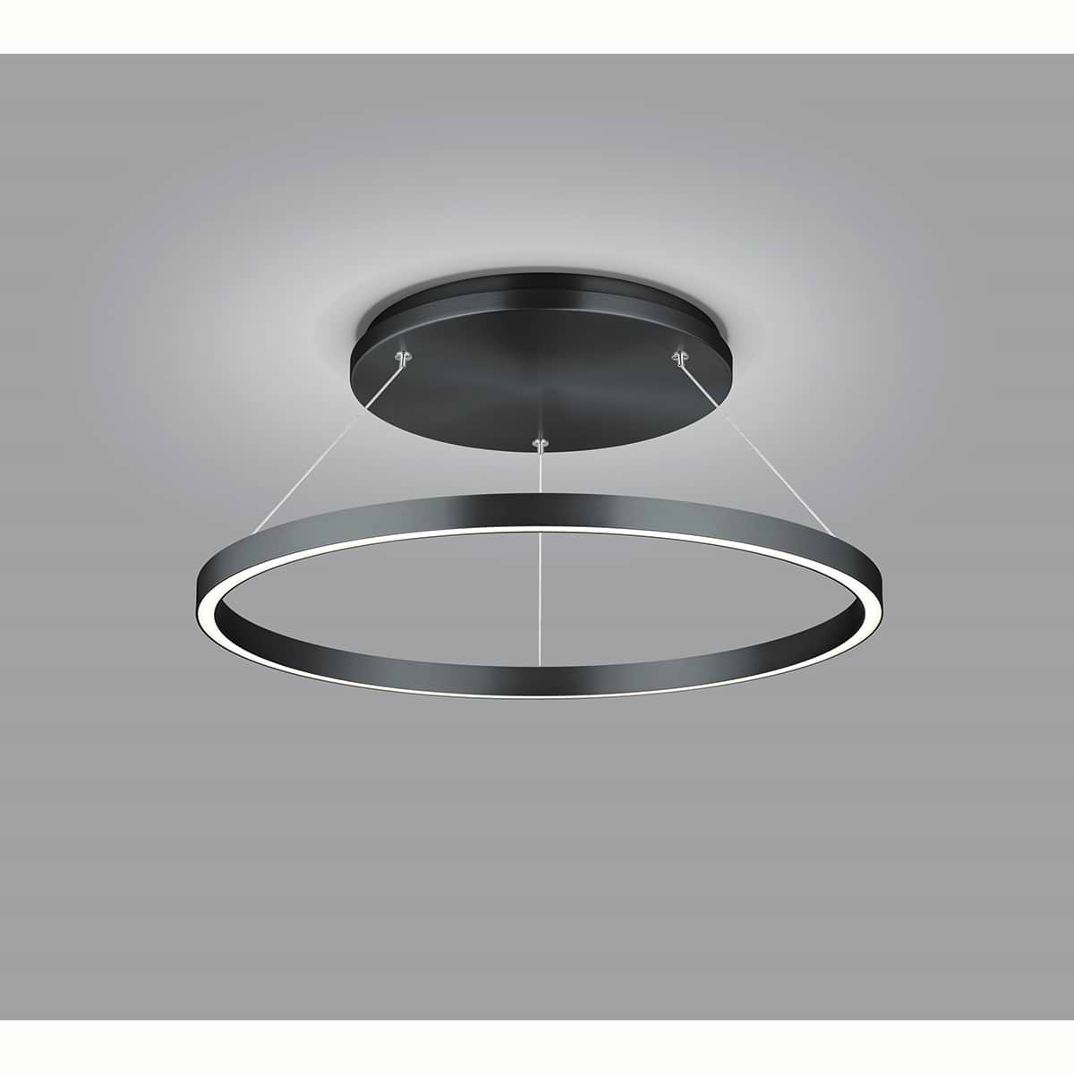 Moderne plafondlamp