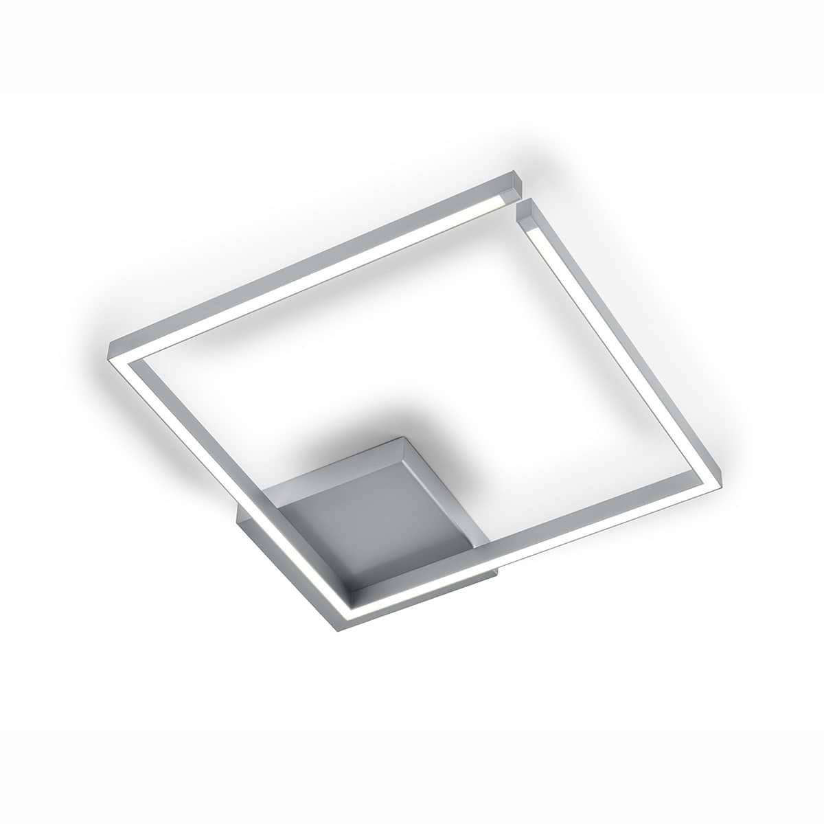 Moderne plafondlamp