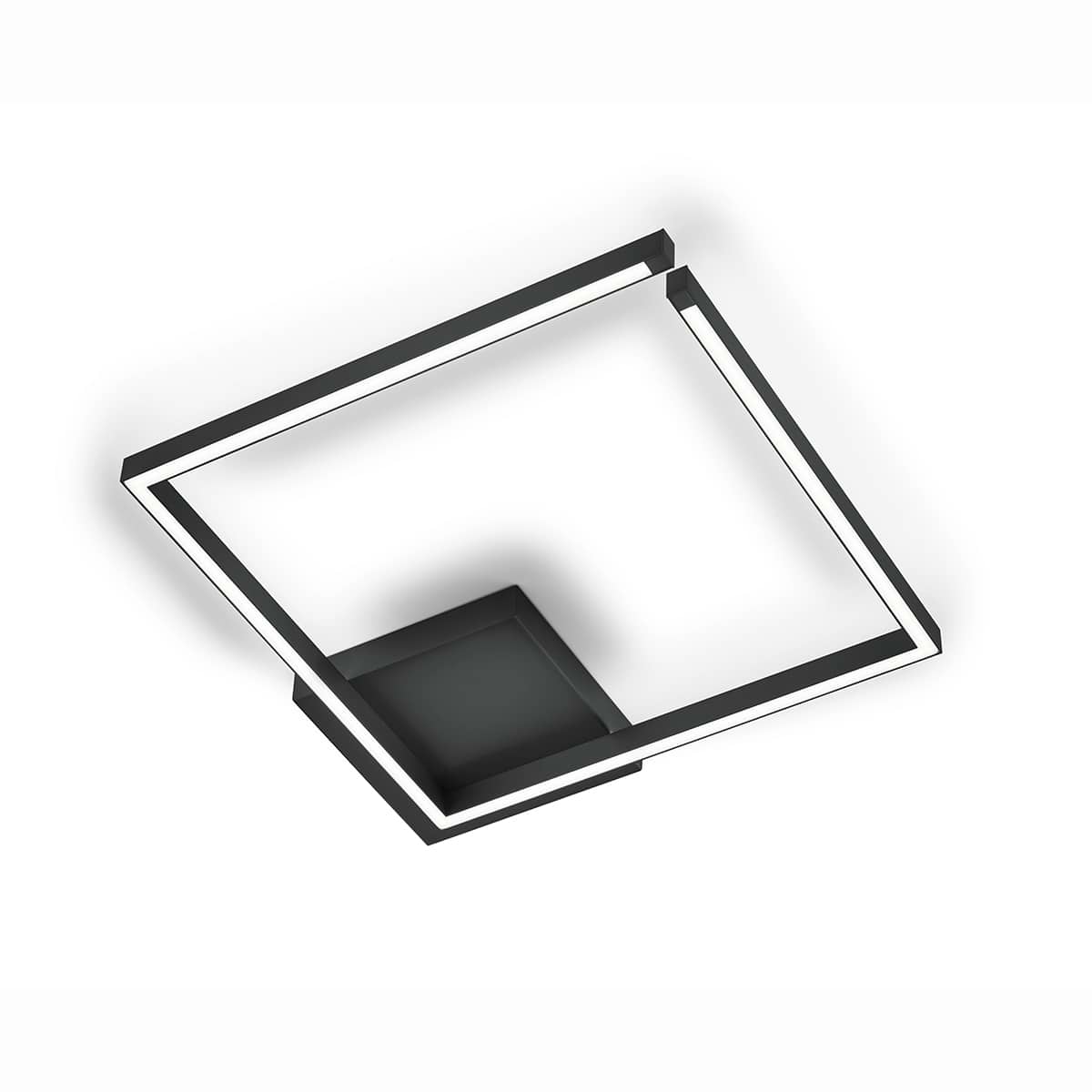 Moderne plafondlamp