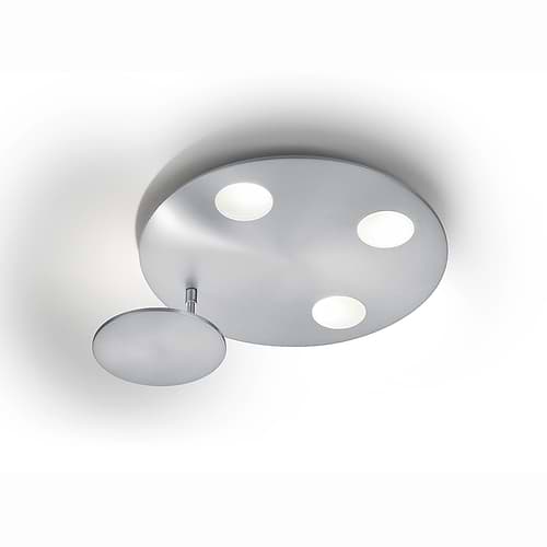 Moderne plafondlamp