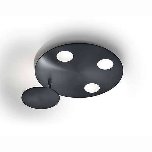 Moderne plafondlamp