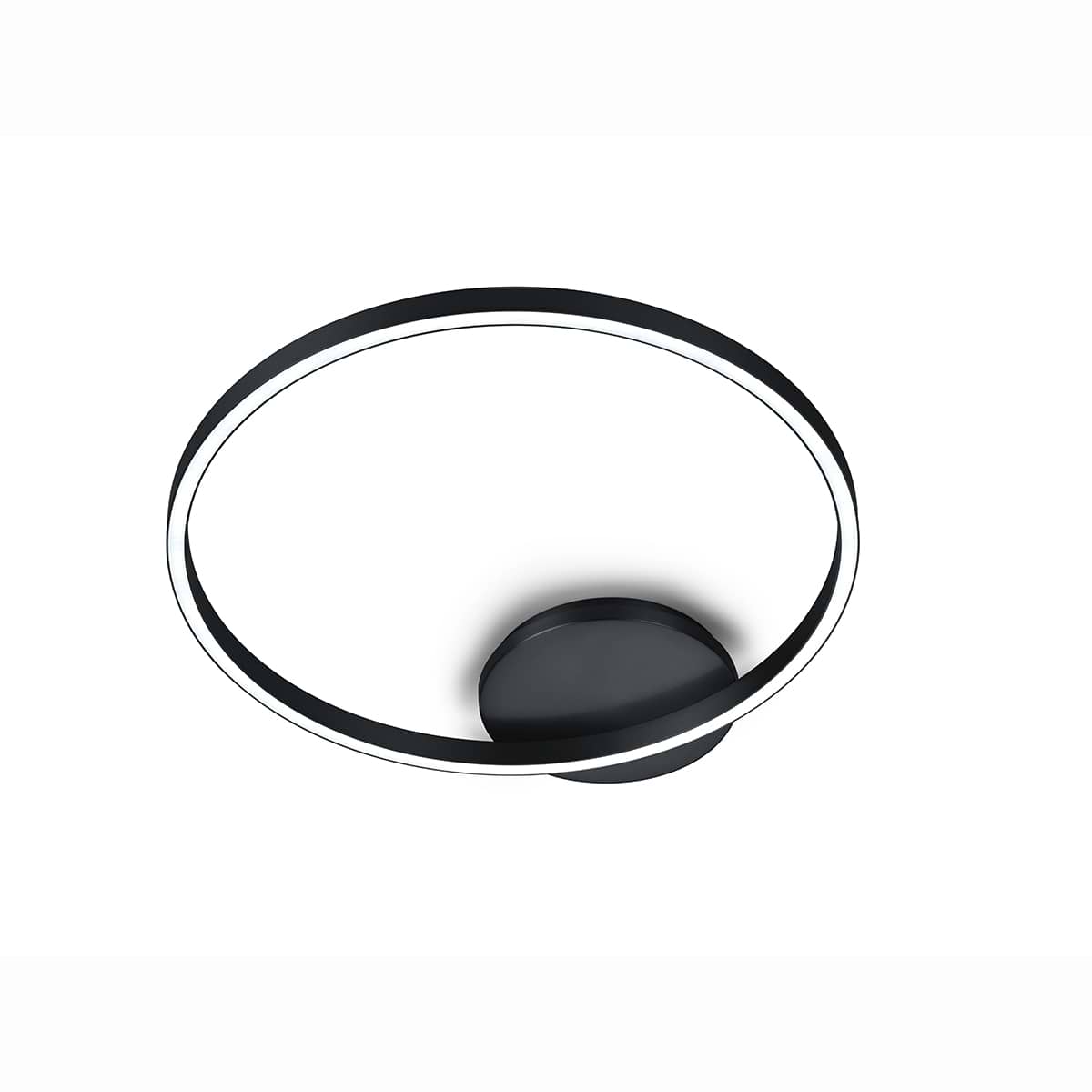 Moderne plafondlamp