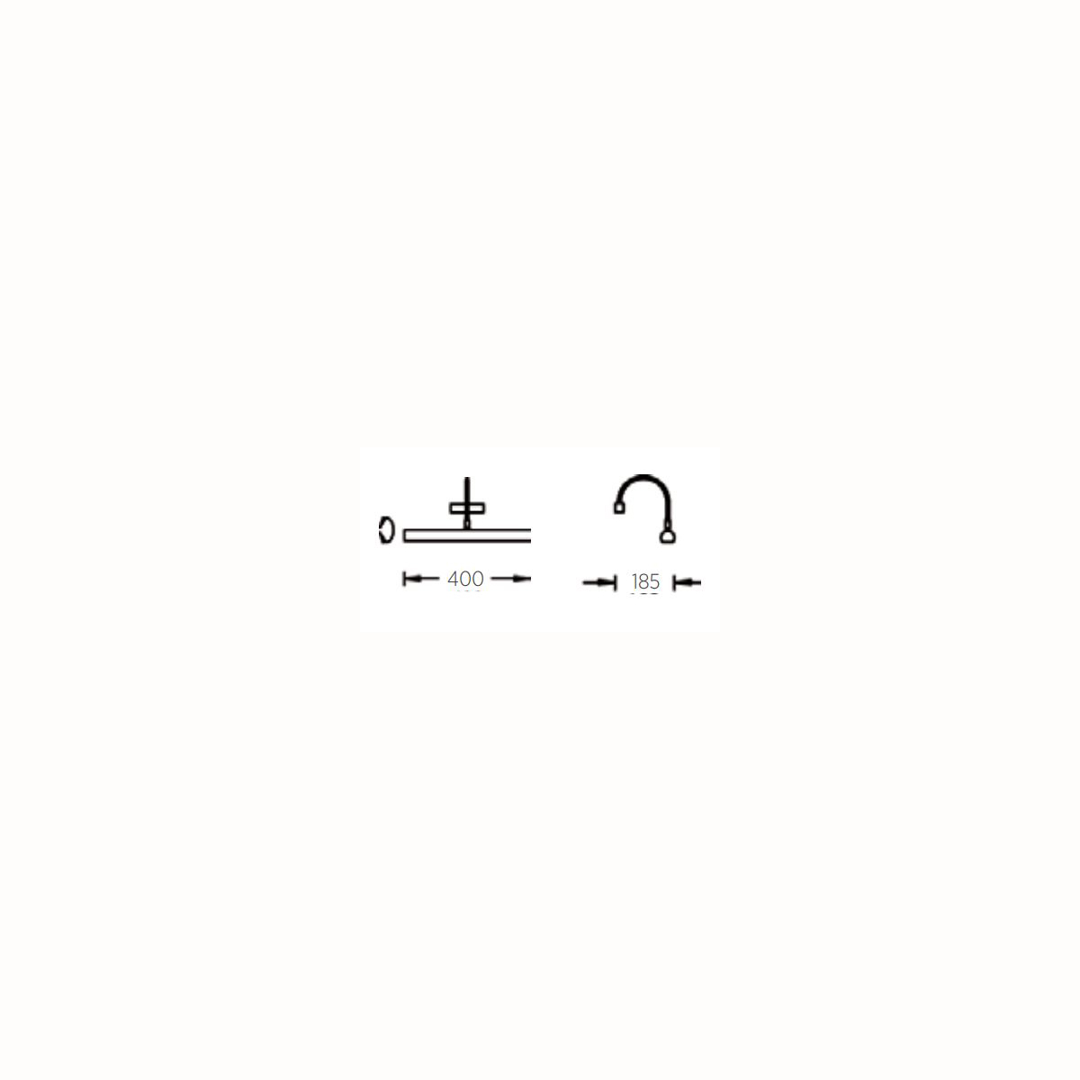 21.318.03*
