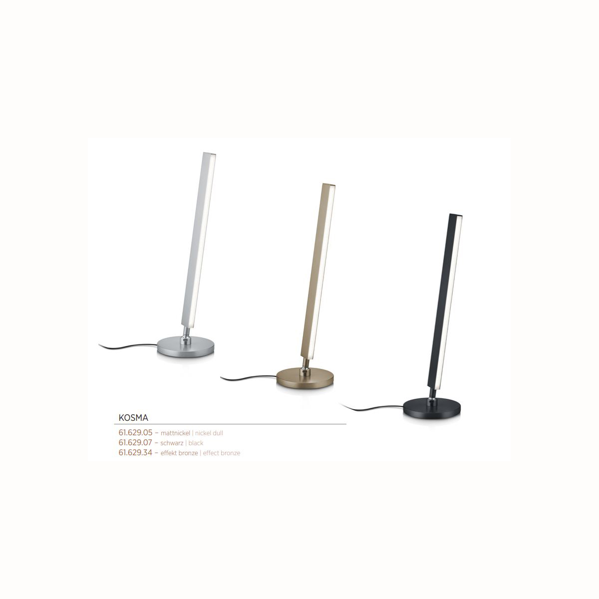 leeslamp