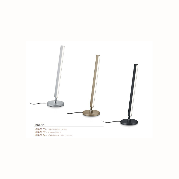 leeslamp