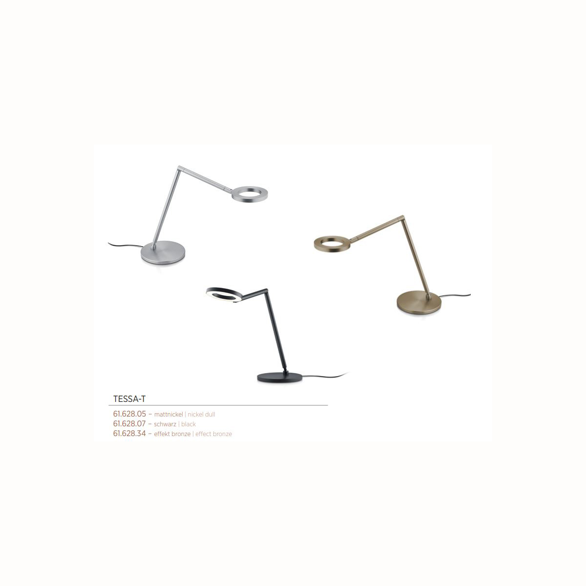 leeslamp